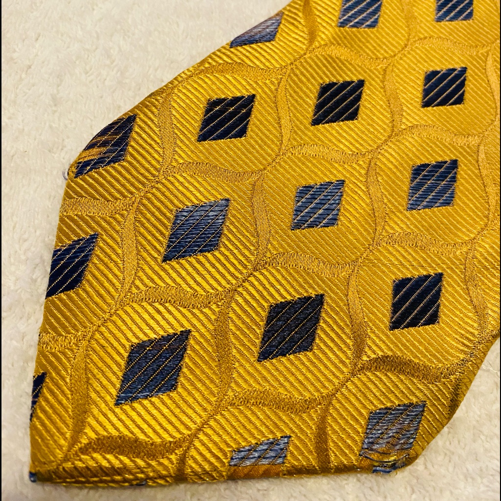 Brand New Stylish High Quality Tie By Xmi Platinum For Nordstrom Brand New Stylish High Quality Tie By Xmi Platinum For Nordstrom